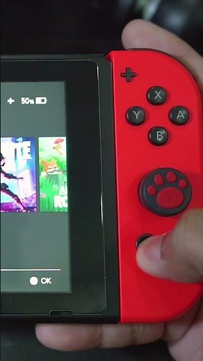 How to airplane mode on Nintendo Switch #nintendoswitchairplane