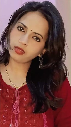 Aapke Pyaar Mein Hum Lyrical Video Raaz || Dino Morea & Bipasha Basu I Alka Yagnik