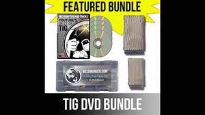 4.1K views · 78 reactions | Outside corner joints are one of the most...