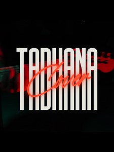 NINETY - Tadhana (Official Music Video)