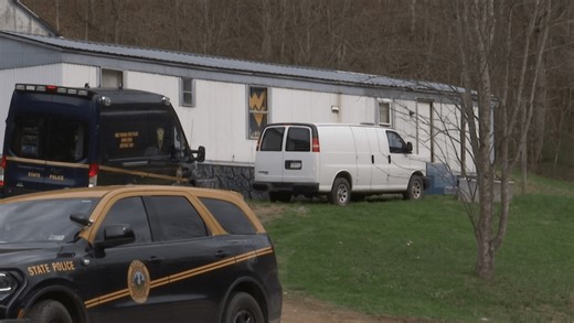 Person charged in Calhoun County homicide