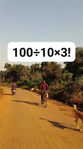 21K views · 116 reactions | Math Challenge  #mathchallenge #mathskills #fblifestyle #studywithamar | Study with amar | Facebook