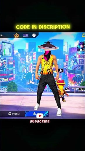 Unlocked profile Bio code🤯 #lyrics