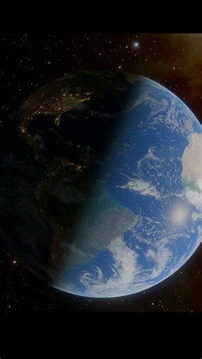 How do we get stuck in repetitious spiritual cycles? #centerlight #enlightenment #repitition