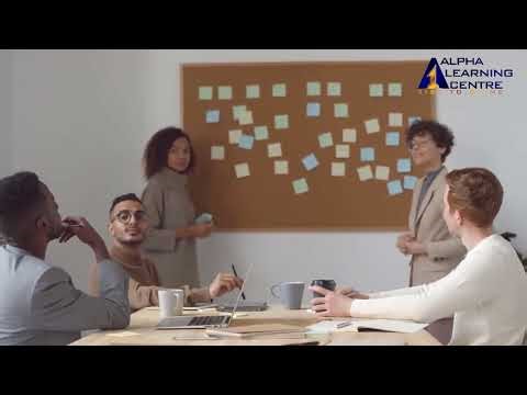 Investment Portfolio Management Certification Course