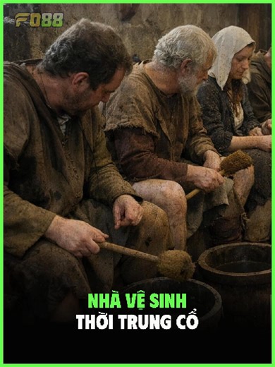 Nguyên Lý Hoạt Động Của Động Cơ Máy Bay Và Khoa Học