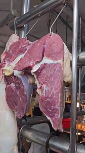 Rigor mortis: Rigor mortis is the process whereby an increase in stiffness is witnessed in the body as a result of changes in the muscle tissue. At death, all muscles are relaxed and the body is flexible. Due to the conversion of ATP to ADP, the concentration of lactic acid in the body increase. Koro kik idhi e mbele jii ni mae en lwet anyuola.. | Hezborne Migott