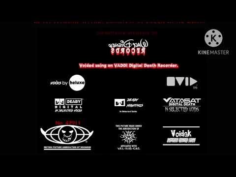 Closing Horror Remakes #95: Rise Of The Guardians