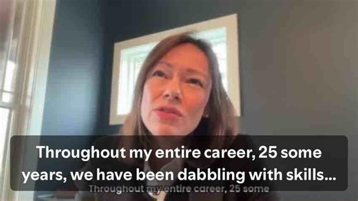 “The All-Access Pass to CEO Strategy.” | Experienced F500 CHRO, Jordana Kammerud, on the New Boardroom Mandate | Dr. Peter Schulz-Rittich