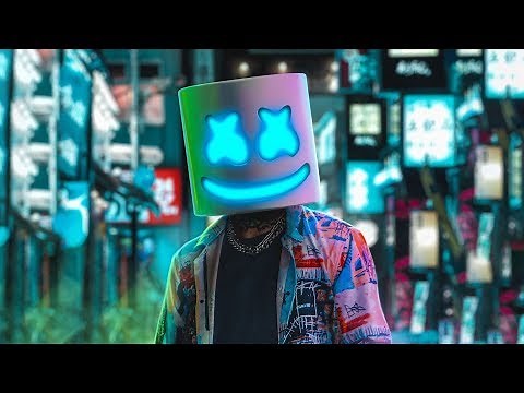 La Mejor Música Electrónica 2020 🎶 LOS MAS ESCUCHADOS 🎶 Lo Mas Nuevo Electronic Music Mix 2020 #13