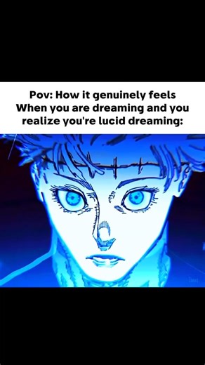 Theat | "Developer mode unlocked" 🛜 ☞ Song/Music: Aloboi - Give Me More (Just Rawer) {Gonio Visual} #fyp #relatable #viral #memes #luciddreams | Instagram