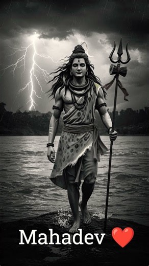 Om namah shivay please subscribe