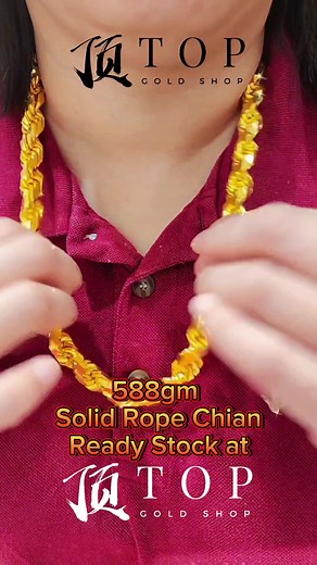 Lowest Price Gold Jewellery Shop in Singapore with Free WMS