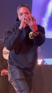 36K views · 2.5K reactions | Wu-Tang ain't nothing to ??? | Method Man | Facebook