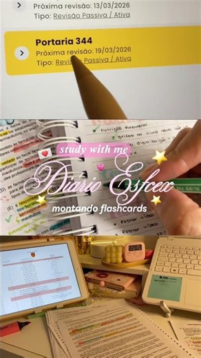 🐬 Link do app https://beacons.ai/erallmemory #erallmemory #capcut #studyvlog #concursospúblicos