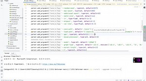 如果出现代码找不到GPU1的情况，就是代码只能用GPU0，无法用GPU1，但是你用其他的代码时，可以用GPU1