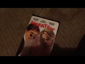 My Universal VHS Collection: 2019 Edition (Part 1)