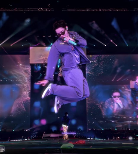 Exciting BTS Comeback Announcement for March 2023