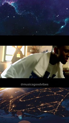 Hitsperfeitos no TikTok