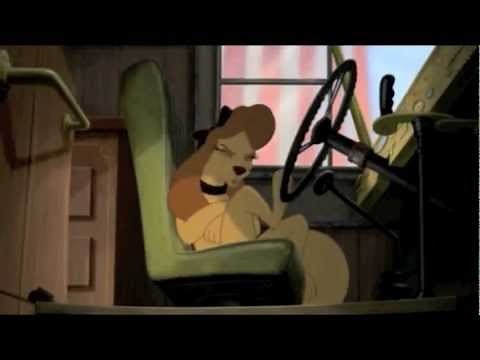 animash-call me maybe