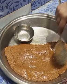 Aflatoon Sweet Recipe | How to Make Aflatoon Sweets | Aflatoon Mithai Kese Banaye | Aflatoon Mithai