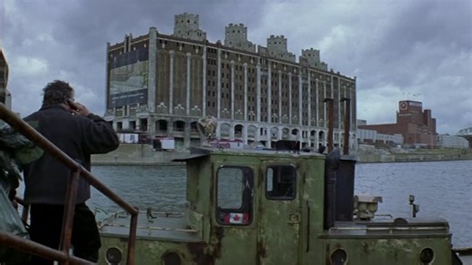 The.Score.2001.1080p.BluRay.x264-[YTS.AM]