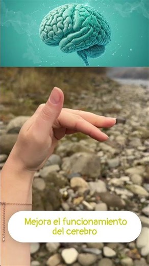 Disfruta de los beneficios de los ejercicios para las manos