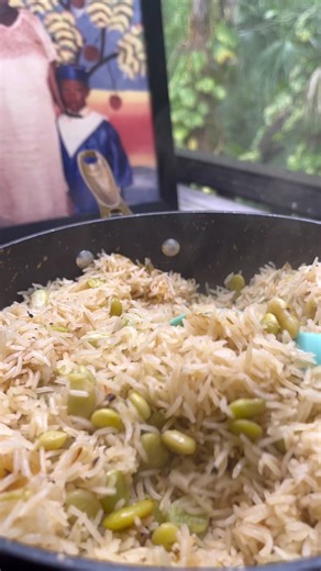 314K views · 10K reactions | What Can I Say I’m Very Noicee | chefchosen | Facebook