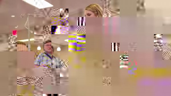 3.9K views · 64 reactions | The University of Alabama Women's...