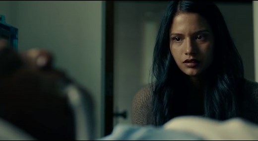 TIFF 2018: CBC Indigenous lists 6 films to watch