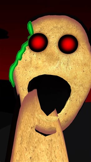 fnaf jump scares be like