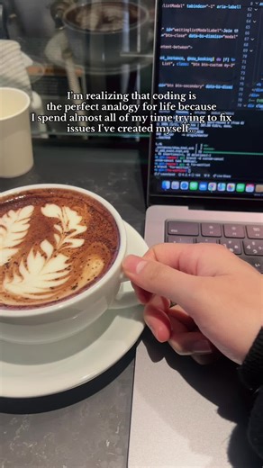 Learning Accountability Through Coding