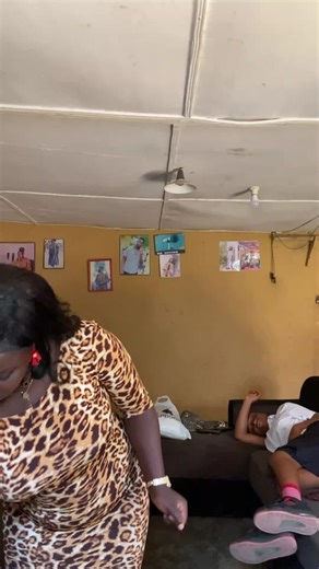 ❤❤❤😁😁🥳