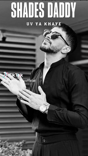 ‏#Sunglasses #Rayban #Clubmaster @shadesdaddyofficial