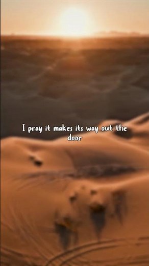 Forrest Frank - DROP! (Lyrics)
