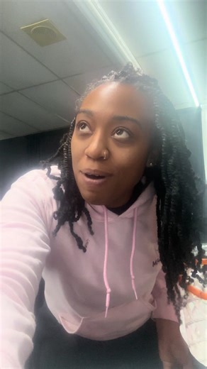 Take your gift baskets, party setups, and custom creations to the next level with our 3D Printed Basketball Basket! Designed for versatility and durability, this basket is perfect for basketball-themed gifts, events, and custom displays. Crafted with precision using high-quality 3D printing, this basketball basket is lightweight yet sturdy—making it easy to decorate, customize, and style for birthdays, team gifts, graduations, raffles, school events, and more. ✨ Perfect for: Basketball gift bask