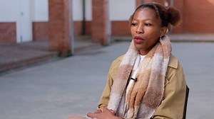 Spirit Foundation is part of The Spirit Organisation: https://spiritorganisation.com/ In this video, watch as remarkable women at the Centre of Science and Technology (COSAT) share their inspiring stories. | Spirit Organisation