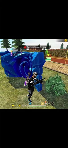 Kay grandmaster region😈🥰 lobby main Booyah hoga #freefire #newseason #rankpush