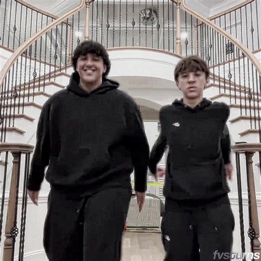 Improving Video Quality for Better Viewing Experience