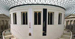 Pourquoi les musées passent le cap de la numérisation ?