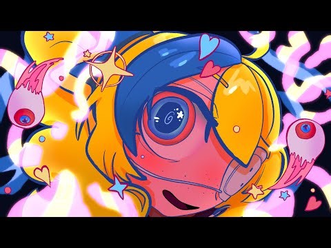 (FIXED AUDIO)【Ichigo Yukaine】Monitoring | UTAU Cover