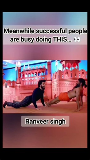 To Ab Apka Kya Excuse Hai? #doing #yogalife #yogaday #doyoga #fitnessmodel #selfimprovement #fit