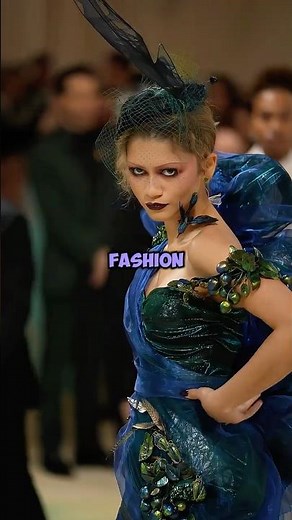 These Were the Best Dressed at Met Gala 2024
