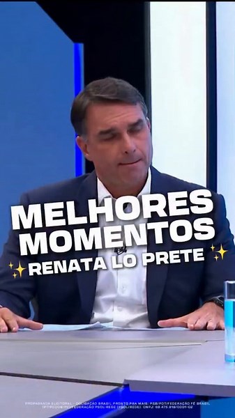 Fábio Novo (@fabio_novo) on X