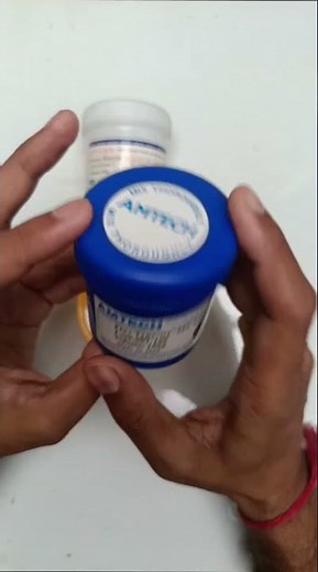 Understand Flux Model Number NC-559-ASM means