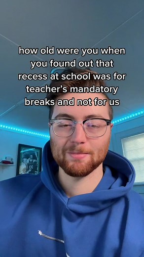 i just found out 💀💀💀💀