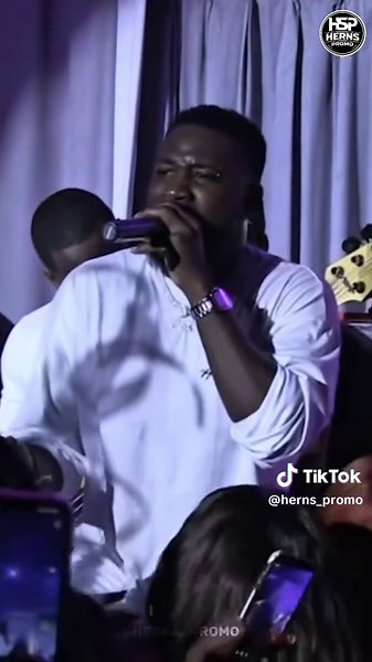 Exploring the Legacy of Oswald Herns