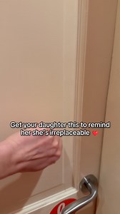 14K views · 5.2K reactions | OUR MID-SEASON SALE IS ON NOW. Buy 1, get 1 50% off. That's right, get any second gift for 50% off it's already discounted price. But hurry, offer ends soon. Shop the special deal here - https://jewelryeg.com/products/b13-d17 This instantly made my Daughter cry   | EG Personalized Jewelry | Facebook