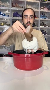 91K views · 574 reactions | Homemade Mushrooms Hack   炙 #hacks #lifehacks #asmr | Bader Al Safar | Facebook