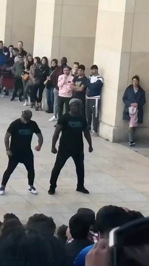 Best Dance - Official Page 🌊 | Do you love this? 😍😍❤️Tag your friends below👇 Subscribe us on YouTube & tiktok..link on my bio Follow 👉 @bestdance.official... | Instagram